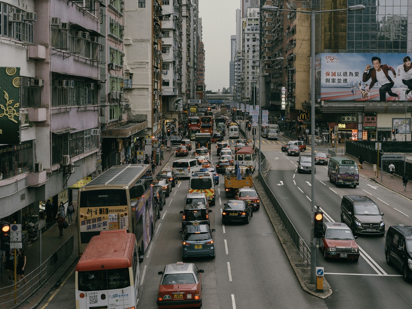 23.05.12_香港_FujiFilmSuperia400_16-2888C5D3799641B7A61F13B7D49D4C60-2024-05-31-15:47:27.jpg