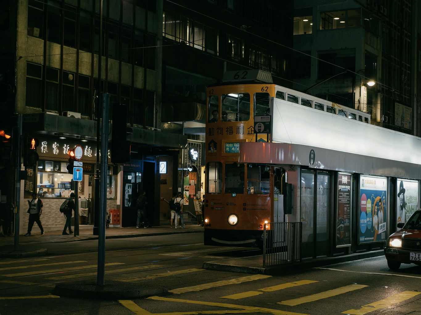 23.05.12_香港_FujiFilmSuperia400_39-91074DBE931B41B8902159591F16A33D-2024-05-31-15:48:57.jpg